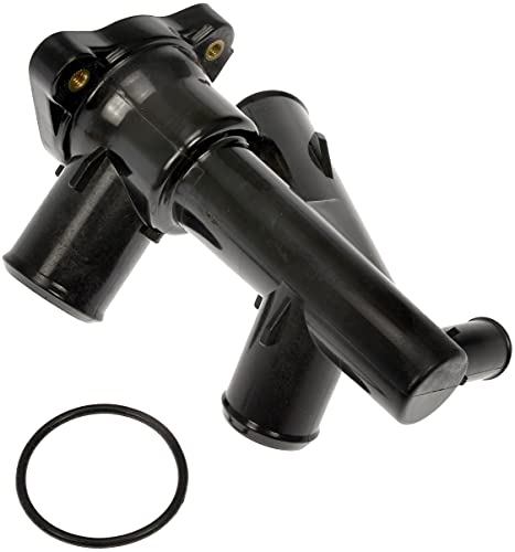 Dorman 902-778 Inner Engine Coolant Thermostat Housing