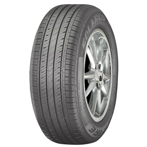 Starfire Solarus As All-Season 225/70R16 SL 103 T Tire - size: 225/70R16