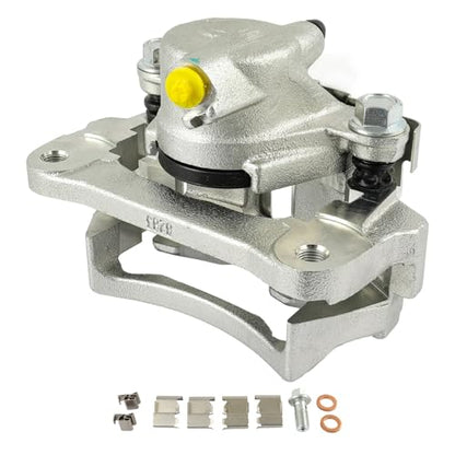 ECCPP 19B1655 Rear Right Brake Caliper Assembly - size: Rear Right[19B1655]