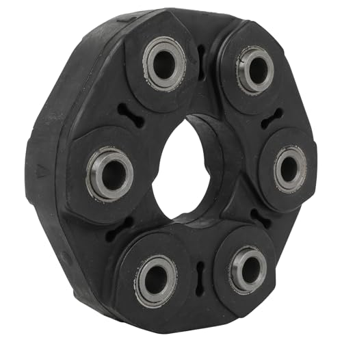SCITOO 49130-2B000 Rear Drive Shaft Coupler Flex Joint Propshaft Coupling - size: Outer Diameter: 126 mm, 49130-2B000