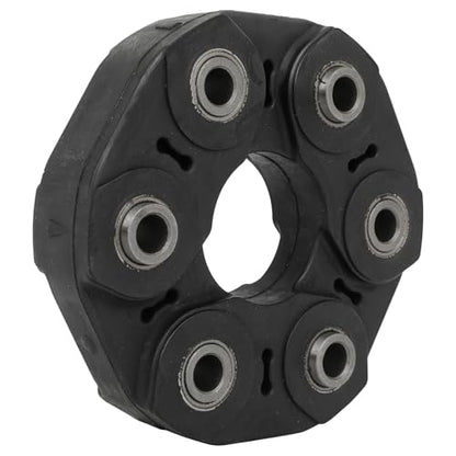 SCITOO 49130-2B000 Rear Drive Shaft Coupler Flex Joint Propshaft Coupling - size: Outer Diameter: 126 mm, 49130-2B000