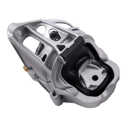 maXpeedingrods 3PCS Engine Motor & Transmission Mount Kit Replaces A4943 A4942 Compatible for Audi A4 A5 Q5 S4 S5 SQ5 RS5 2017–2020 - size: for Audi A4 A5 Q5 S4 S5 SQ5 RS5 2017–2020
