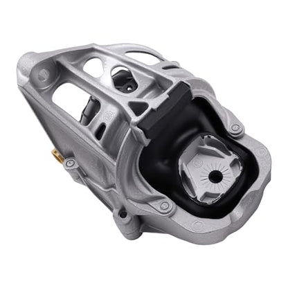 maXpeedingrods 3PCS Engine Motor & Transmission Mount Kit Replaces A4943 A4942 Compatible for Audi A4 A5 Q5 S4 S5 SQ5 RS5 2017–2020 - size: for Audi A4 A5 Q5 S4 S5 SQ5 RS5 2017–2020