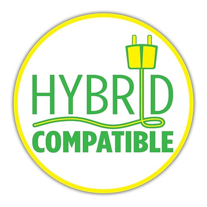 Lubegard 68112 Complete Universal CVT Fluid - 32 fl. oz. - size: 32 fl. oz.
