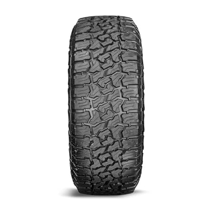 Set of 2 Mastertrack BADLANDS AT All Terrain 275/60R20 115T SUV Tires - size: 275/60R20