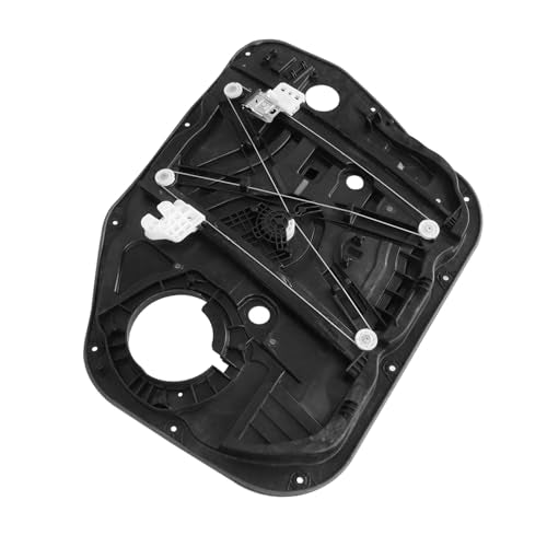 Power Window Regulator w/Motor for 2016-2021 Hyun-dai Tucson