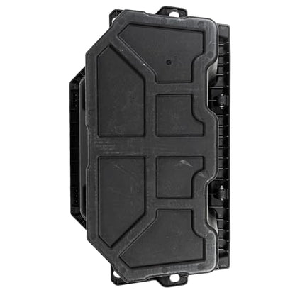 Polaris Lock & Ride 60 Quart Forward Cargo Storage Box, Part 2884235