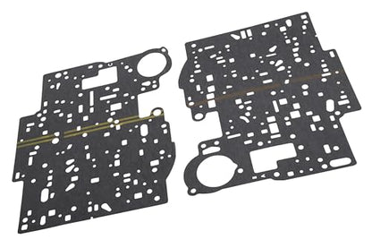 GM Genuine Parts 8689949 (08689949) Valve Body Spacer Plate Gasket Kit