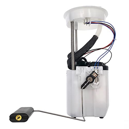 Electric Fuel Pump Module Assembly for 2007-2011 Honda CR-V l4 2.4L E8859M - size: E8859M
