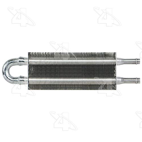 Four Seasons 53019 Power Steering Oil Cooler Installation Kit