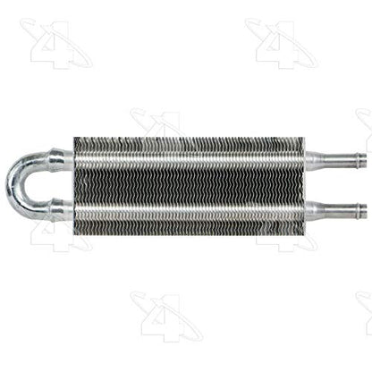 Four Seasons 53019 Power Steering Oil Cooler Installation Kit