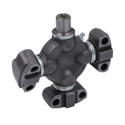World American 5-6106XR U-Joint (DL-UJ-6C-WB-PILOT DIA.-5.5311) - color: 5-6106XR