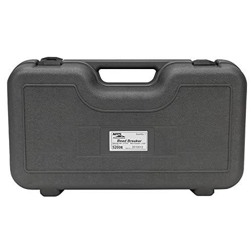 Myers Tire Supply MTS 52006 Pneumatic Air Powered Bead Breaker