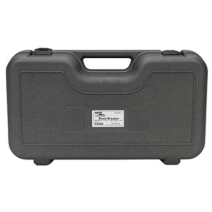 Myers Tire Supply MTS 52006 Pneumatic Air Powered Bead Breaker