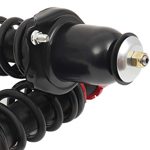 Coilovers Suspension kit 2003-2008 for Toyota Corolla 2003-2008