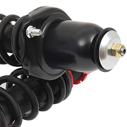 Coilovers Suspension kit 2003-2008 for Toyota Corolla 2003-2008