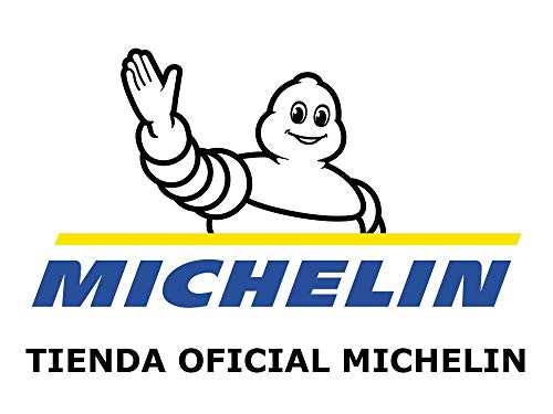 Michelin Commander II Reinforced Motorcycle Tire Cruiser Front 130/90-16 - size: 130/90B-16 (73H) Front