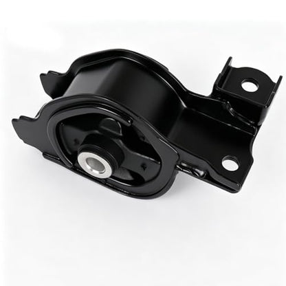 Engine Motor & Transmission Mount Set 3PCS Compatible with 2007-2008 Honda Fit 1.5L, Replaces A4552 A4537 AM500, Front Right Rear Left Support - style: 2007-2008 Honda Fit 1.5L