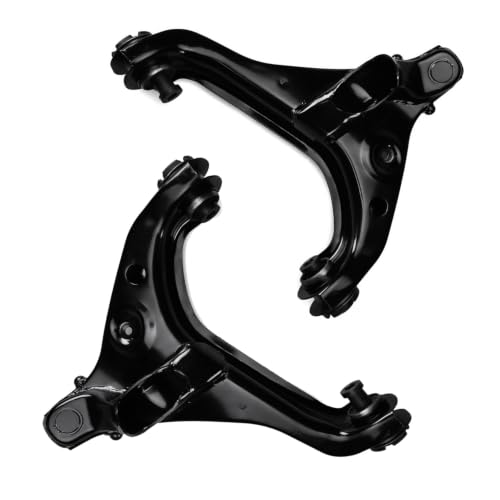 Front Low Control Arm for Ford Expedition F150 for Lincoln Navigator 09-13