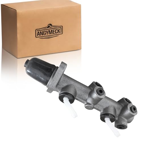 Brake Master Cylinder For Volkswagen Beetle 67-77 Karmann 67-74