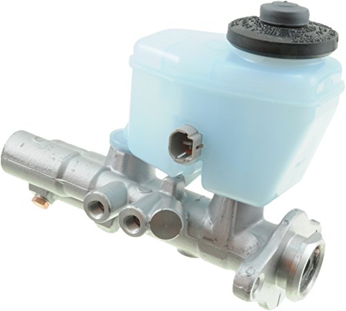 Dorman M390367 Brake Master Cylinder