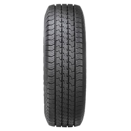 GT Radial Adventuro HT P265/65R18 112T - size: P265/65R18