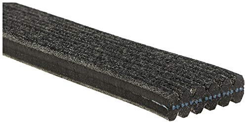 Gates Micro-V Dual-Sided Serpentine Drive Belt