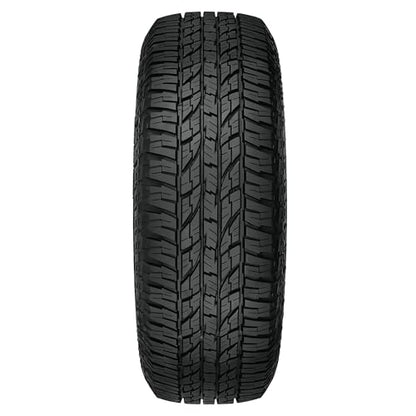 Yokohama Geolandar AT G015 285/75R18 100S - size: LT285/75R18 129/126S E