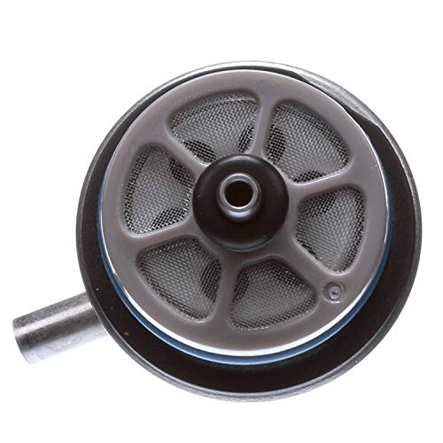 Delphi FP10075 Fuel Injection Pressure Regulator