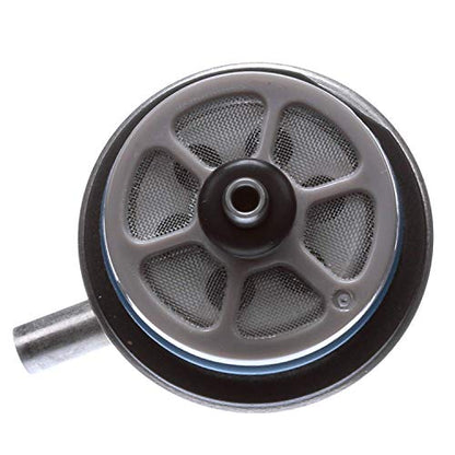 Delphi FP10075 Fuel Injection Pressure Regulator
