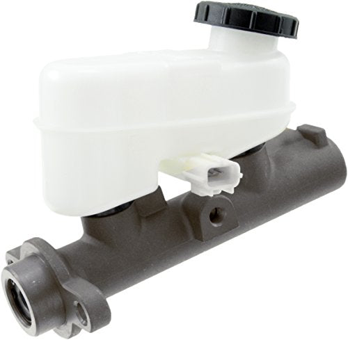 Dorman M390370 Brake Master Cylinder