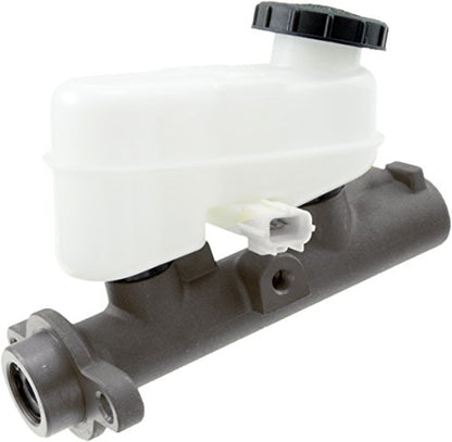 Dorman M390370 Brake Master Cylinder
