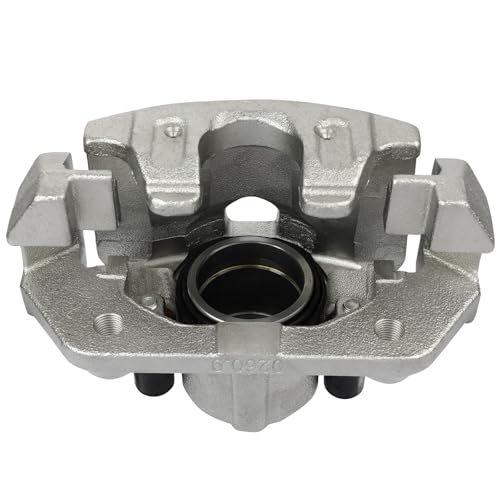 ECCPP 18B4778 18B4779 Front Left & Right Disc Brake Caliper Assembly - size: Front[18B4778 18B4779]