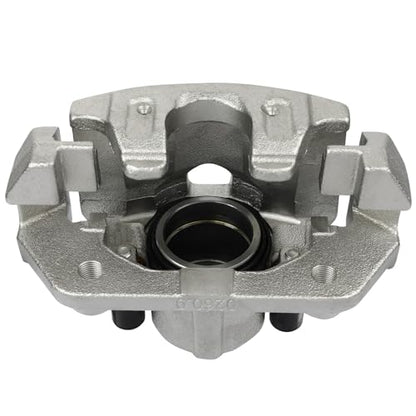 ECCPP 18B4778 18B4779 Front Left & Right Disc Brake Caliper Assembly - size: Front[18B4778 18B4779]