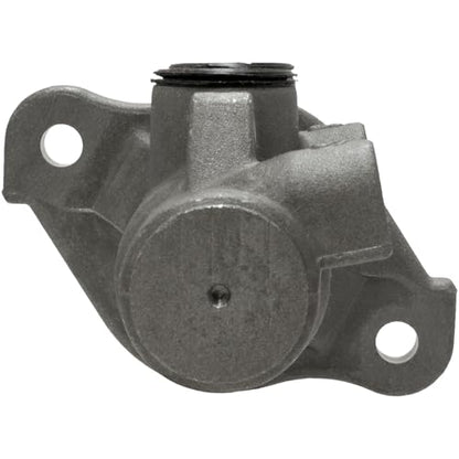 PRO+ Brake Master Cylinder PN4264 - OE Compatible with Select 2010-2016 Chevrolet/GMC (Equinox,Terrain) - size: PN4264
