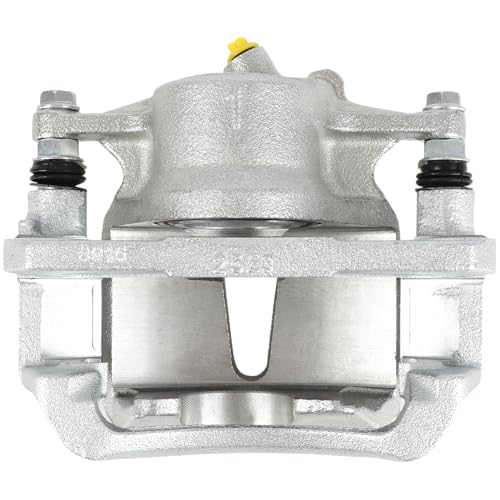 Front Brake Caliper Kit Right + Left Assembly 19B1568 19B1569