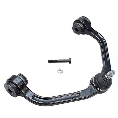 Detroit Axle - Front End 6pc Suspension Kit for Ford Ranger Mazda B2300 - size: 80466-6D/6PC
