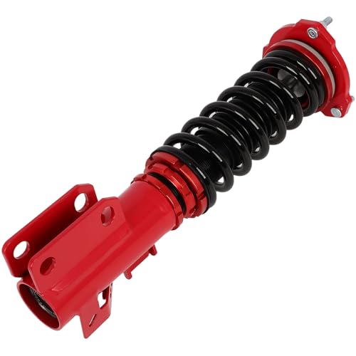 Coilover Spring Full Suspension Lowering Kit fit for Cadillac for ATS 2013