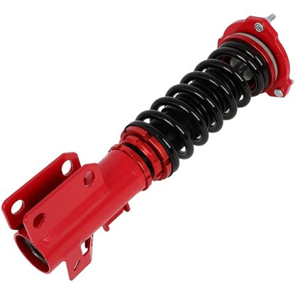 Coilover Spring Full Suspension Lowering Kit fit for Cadillac for ATS 2013