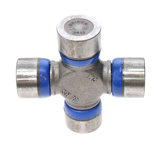 Spicer 5-178X U-Joint Kit 1350 Series (OSR) - size: Stock