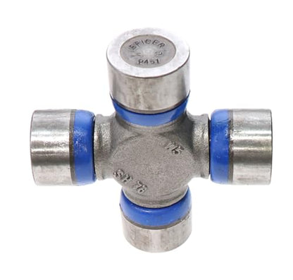 Spicer 5-178X U-Joint Kit 1350 Series (OSR) - size: Stock