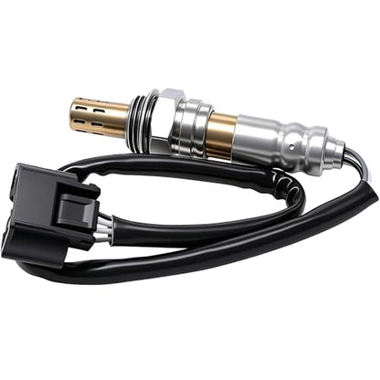 HiSport O2 Oxygen Sensor Downstream Compatible with Nissan Infiniti
