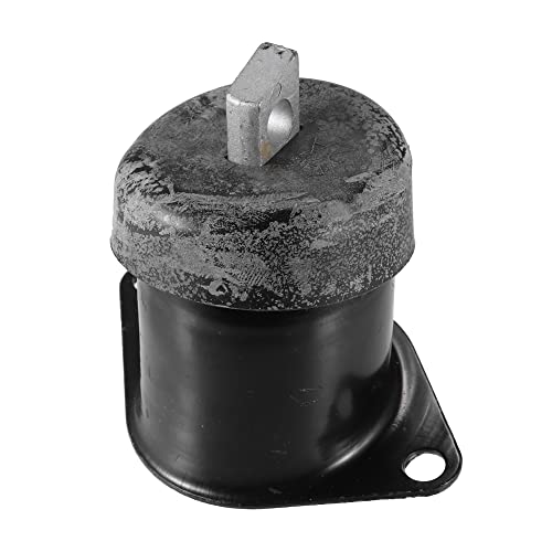 X AUTOHAUX Engine Motor Mount 50820-TA0-A01 for Honda Accord 08-12
