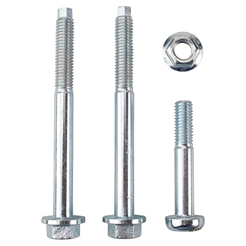 TRQ Front Left Upper Control Arm with Ball Joint Steel - style: PSA42676
