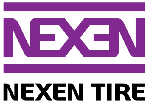 Nexen Roadian MTX Mud-Terrain Tire - 33X12.50R20 12-ply - size: LT33/12.50R20