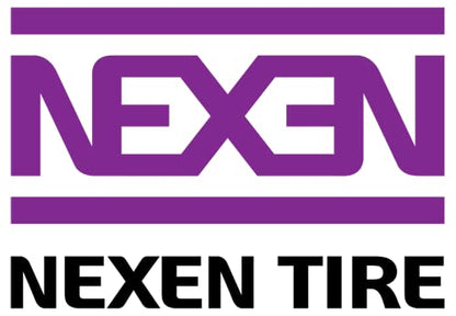Nexen Roadian MTX Mud-Terrain Tire - 33X12.50R20 12-ply - size: LT33/12.50R20
