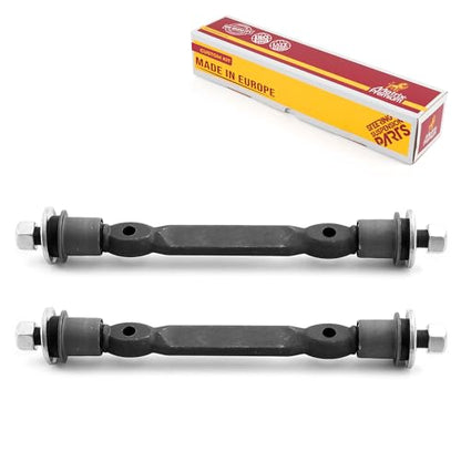 Metrix Premium Chassis Parts Control Arm Shaft Kit Fits Buick Apollo 73-74 - size: K5250 x2/ PAIR