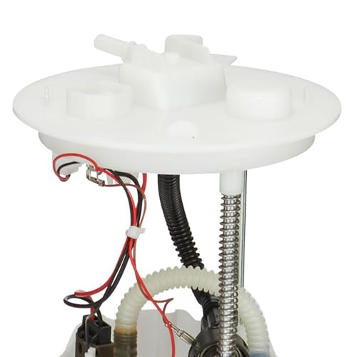 Detroit Axle - Fuel Pump Module for Ford 2013-2019 Escape 2015-2019 - size: FSP2519M/GroupC