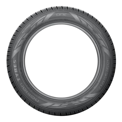 Nokian Tyres One 235/40 R 19 96V XL All-Season Tire
