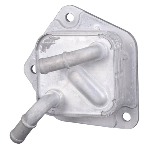 CVT Transmission Fluid Warmer Cooler for Honda Civic fits HR-V 25560R3W003